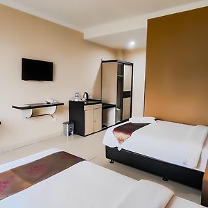 Kamar king standard